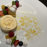 シェ松尾 新宿京王店 - 