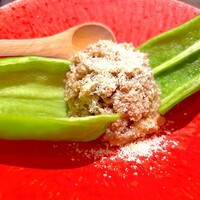 とり料理 鳥者 - 