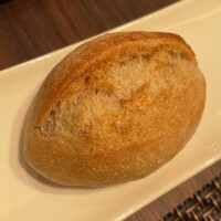 シェ松尾 新宿京王店 - 