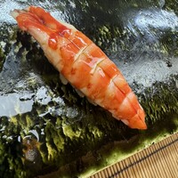 鮨おかだ - 