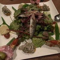 デリツィエ - 
