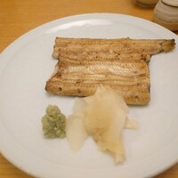 赤坂ふきぬき - 