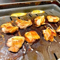 とり料理 鳥者 - 