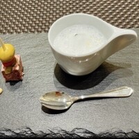 シェ松尾 新宿京王店 - 