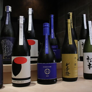 麦酒庵_2