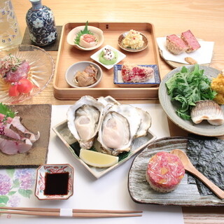 麦酒庵_1