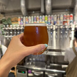 スタンドうみねこSiB100 - 