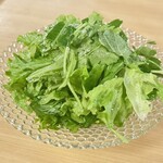 先斗町焼肉 きらく - 