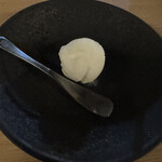 先斗町焼肉 きらく - 