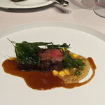ARCANA IZU - 