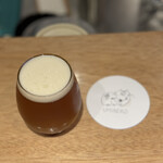 スタンドうみねこSiB100 - 