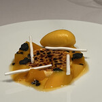ARCANA IZU - 