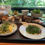 ARCANA IZU - 