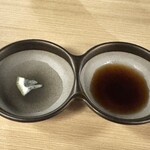 先斗町焼肉 きらく - 