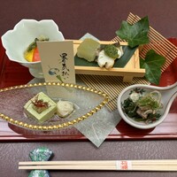 人形町今半 新宿第一生命ビル店 - 