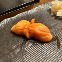 秀徳 2号店 - 