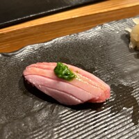 秀徳 2号店 - 