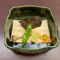 人形町今半 新宿第一生命ビル店 - 