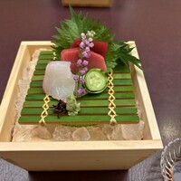 人形町今半 新宿第一生命ビル店 - 