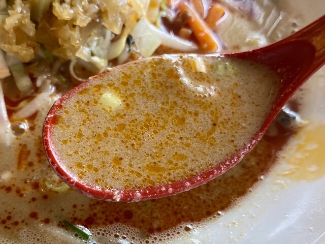 福禄寿 - 荒川沖/中華料理 | 食べログ