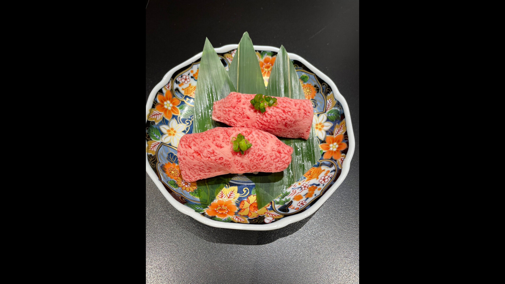 暁牛