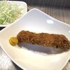 串かつ 千里
