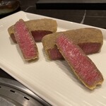 YORONIKU TOKYO AZABUDAIHILLS - 