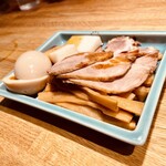 すみれ 札幌すすきの店 - 