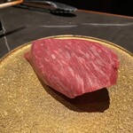 YORONIKU TOKYO AZABUDAIHILLS - 