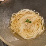 YORONIKU TOKYO AZABUDAIHILLS - 