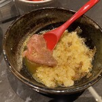 YORONIKU TOKYO AZABUDAIHILLS - 