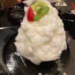 YORONIKU TOKYO AZABUDAIHILLS - 