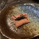 YORONIKU TOKYO AZABUDAIHILLS - 