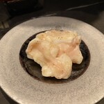 YORONIKU TOKYO AZABUDAIHILLS - 