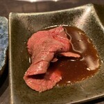 YORONIKU TOKYO AZABUDAIHILLS - 