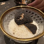 YORONIKU TOKYO AZABUDAIHILLS - 