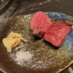YORONIKU TOKYO AZABUDAIHILLS - 