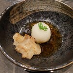 YORONIKU TOKYO AZABUDAIHILLS - 