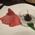 YORONIKU TOKYO AZABUDAIHILLS - 