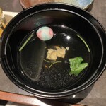 YORONIKU TOKYO AZABUDAIHILLS - 