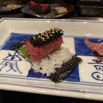 YORONIKU TOKYO AZABUDAIHILLS - 