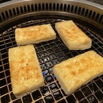 YORONIKU TOKYO AZABUDAIHILLS - 