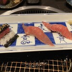 YORONIKU TOKYO AZABUDAIHILLS - 