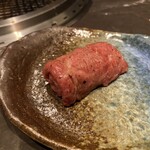 YORONIKU TOKYO AZABUDAIHILLS - 