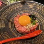 YORONIKU TOKYO AZABUDAIHILLS - 