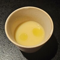 きつね - 