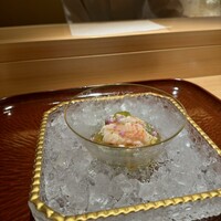 日本料理 晴山 - 