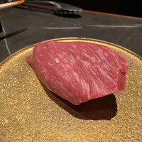 YORONIKU TOKYO AZABUDAIHILLS - 