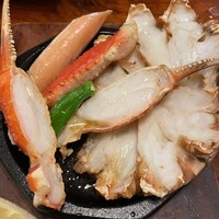 かに道楽 川崎店 - 
