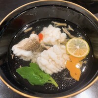 三瀧荘 - 